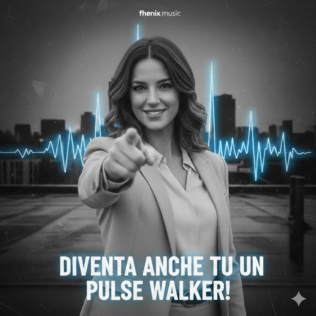 ANCHE TU DONNA 2