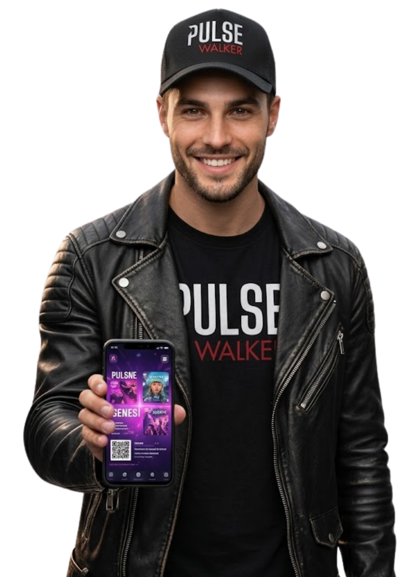 IO PULSE 2