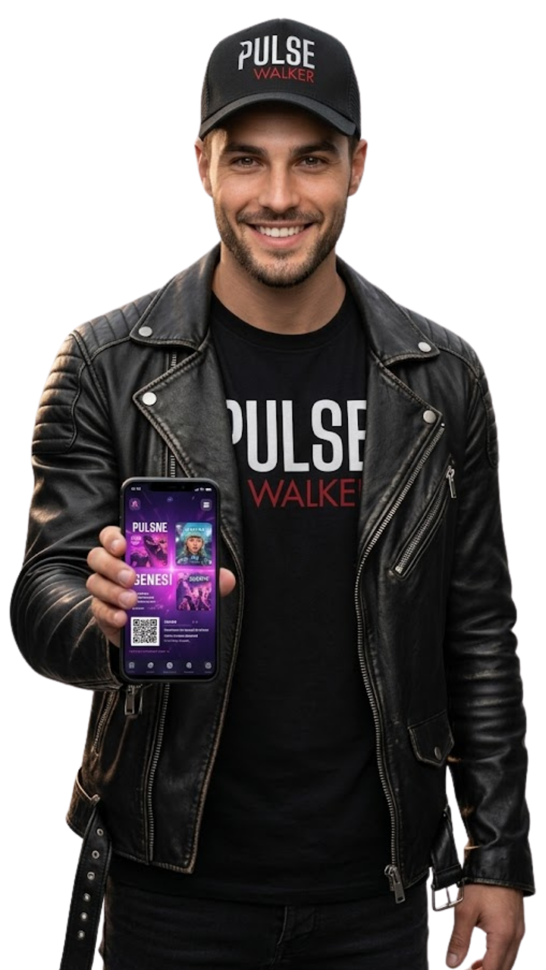 IO PULSE 3